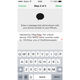 Illustration for article titled How the iCloud "Hack" Holds iOS Devices Hostage